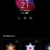 Огляд Xiaomi Mi Note 10: перший в світі смартфон з 108-мегапіксельною пентакамерою-43