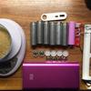 mi-power-bank-fake-7.jpg