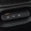 Нове покоління Dacia Spring прев'ю