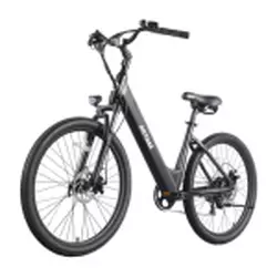 Gotrax Dolphin