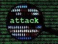 post_big/hacker-attack-locky-bad-rabbit-ua.jpg