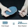 Haut-parleur compact pour le sommeil