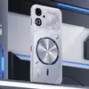 Попередній огляд AquaCore Cooling System