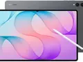 post_big2/samsung-galaxy-tab-s12-ultra-1789742342-0-0-1.webp
