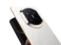 post_big/huawei-mate-x7.webp