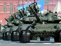 post_big/T-80.jpg