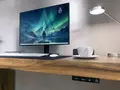 Arctic Senza A1 370: Бесшумный мини-ПК на базе топового Ryzen AI