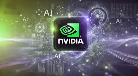 NVIDIA створила "Швейцарський ніж для звуку": нова ШІ-модель може створювати та редагувати будь-які аудіо за текстовими підказками