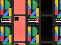 post_big/pixel4_n2C46n5.jpg