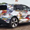 Прев'ю Volkswagen ID.Polo 1