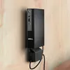 Прев'ю монтажні варіанти Dell Pro 5 Micro