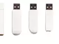 files/u2/2008/12/EraserUSB_1.jpg