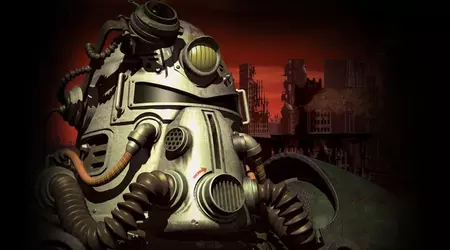 Brian Fargo de retour sur Fallout ? Un informant évoque un projet secret chez inXile