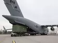 post_big/Leopard_gunnery_simulators.jpg