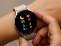 post_big/One_UI_8_Watch.png