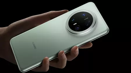 Huawei starts developing Mate 80 Air as a response to iPhone Air