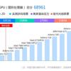 Vivo-X23-Snapdragon-670-3.jpg
