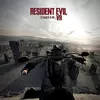 Миниатюра 3 VR-мода Resident Evil Requiem