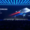 Прев'ю камер RedMagic 11 Pro