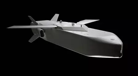 Taurus with a "but": potential German Chancellor is ready to give Ukraine missiles