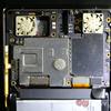 nubia-gamers-phone-fans-cooling-1.jpg