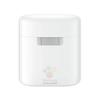 Huawei-Freebuds-2-Pro-6.jpg