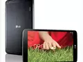 post_big/g_pad.jpg