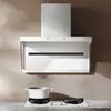Превью изображения Mijia Smart Smoke Purifier 3 - изображение 1