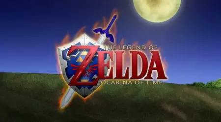 Інсайдер: у 2026 році Nintendo порадує геймерів ремейком The Legend of Zelda: Ocarina of Time та грандіозним поверненням Star Fox