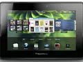 Инородное тело. Обзор BlackBerry PlayBook