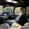Мініатюра - Mercedes-AMG G63 Offroad Pro 2026 - Зображення 6