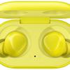 samsung-galaxy-buds-5.jpg