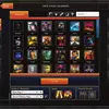 League of Legends Classic - Thumbnail 4