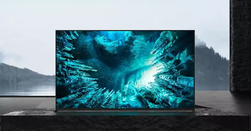 Из конкурентов в партнеры: LG будет поставлять для Samsung телевизионные OLED панели