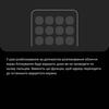 Test du Samsung Galaxy S22 et du Galaxy S22+ : produits phares universels-92