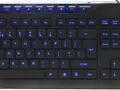 post_big/A4TechKD-800L-01.jpg