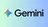 Google изменяет способ работы Gemini: что произойдет с Gems в ноябре