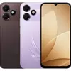 Oppo K14 Lite front view thumbnail