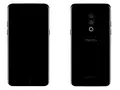 post_big/Meizu_15.jpg