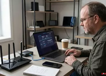 Best Wi-Fi Routers for Large Homes