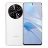 Huawei nova 13i під іншим кутом