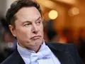 post_big/Elon_Musk.webp