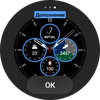 Samsung Galaxy Watch4 Classic: нарешті з Google Pay!-48