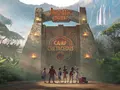 Netflix и DreamWorks работают над анимационным сериалом по франшизе «Парк Юрского периода»