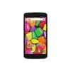 Karbonn S5 Plus Titanium