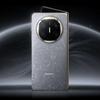 Preview 03 Huawei Mate X6