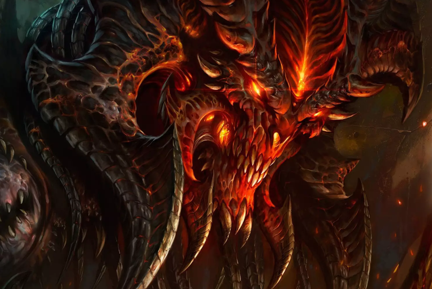 Утечка: Blizzard представит Diablo 4 и Overwatch 2 на BlizzCon 2019 вместе с ремастером Diablo 2