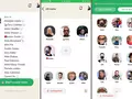 Конкурента Clubhouse от Facebook стоит ждать этим летом