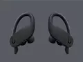 post_big/Powerbeats_Pro__JJvsyYb.jpg