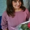 rushana